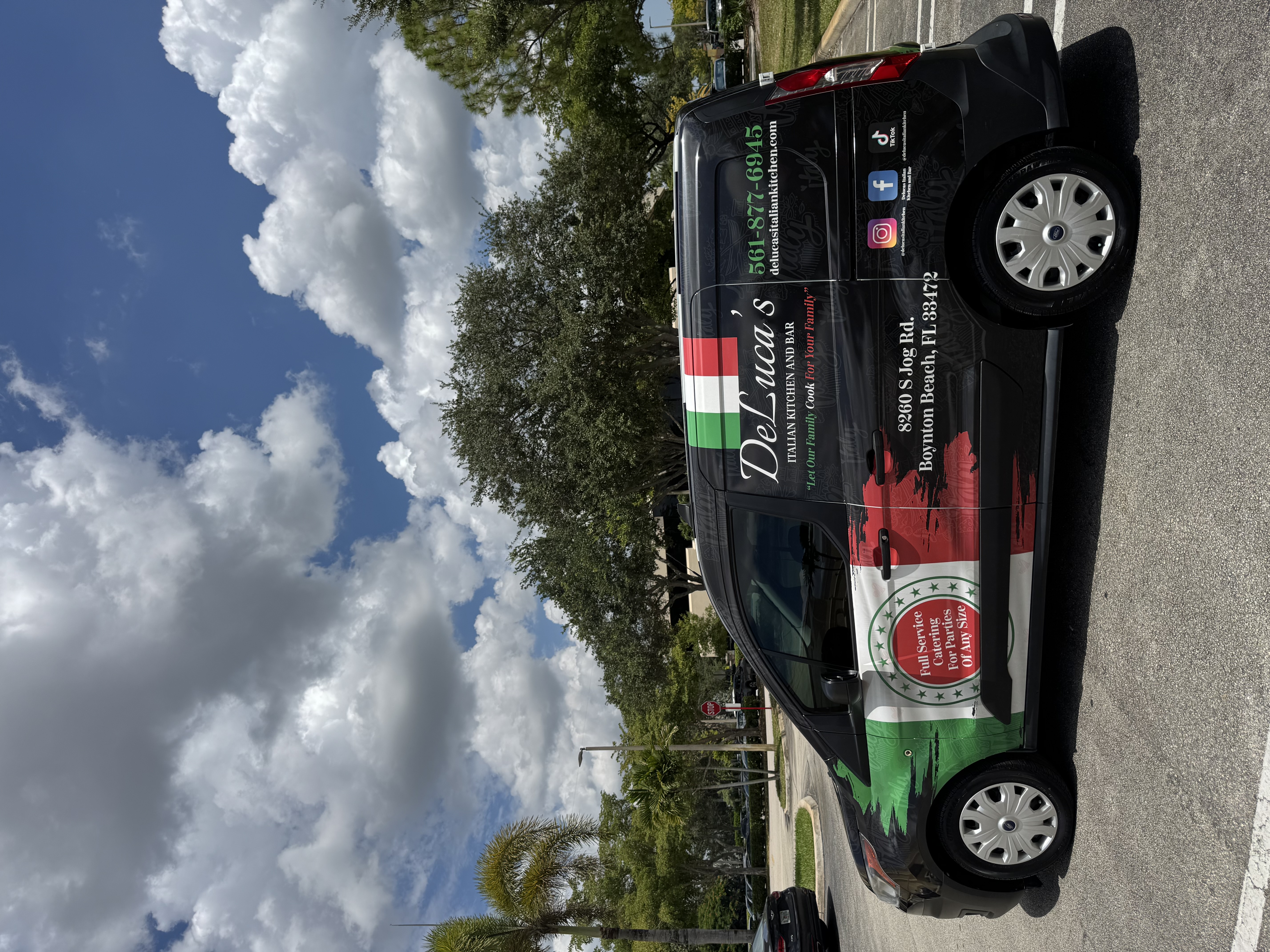 Used 2021 Ford Transit Connect XL FWD image 8