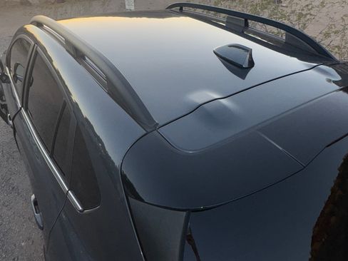 Used 2021 Subaru Crosstrek 2.5i Limited w/ Popular Package #2 image 12