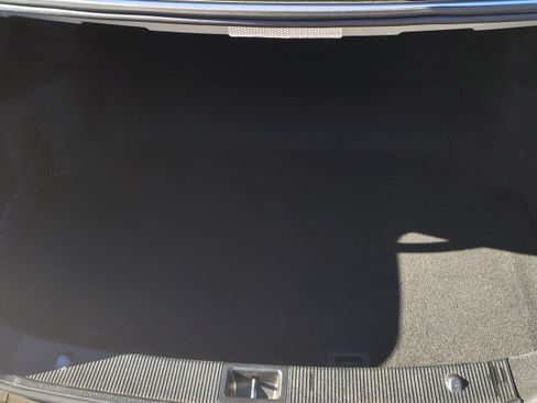 Used 2008 Mercedes-Benz C 300 Sedan image 12