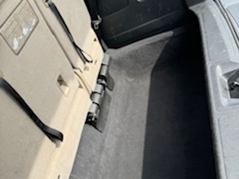 Used 2019 Honda Odyssey EX-L image 19