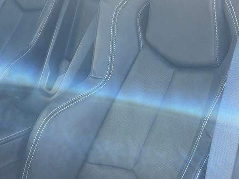 Used 2024 Chevrolet Corvette Stingray Coupe w/ 1LT image 11