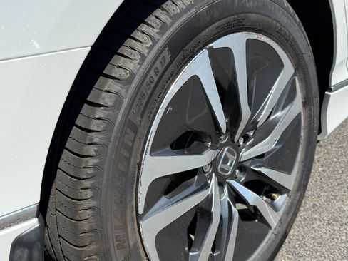 Used 2020 Honda Accord EX-L image 15