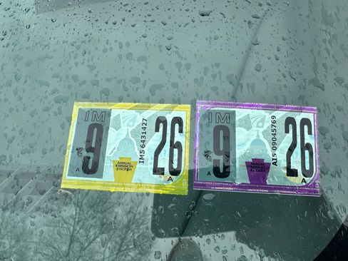 Used 2018 GMC Savana 2500 image 10