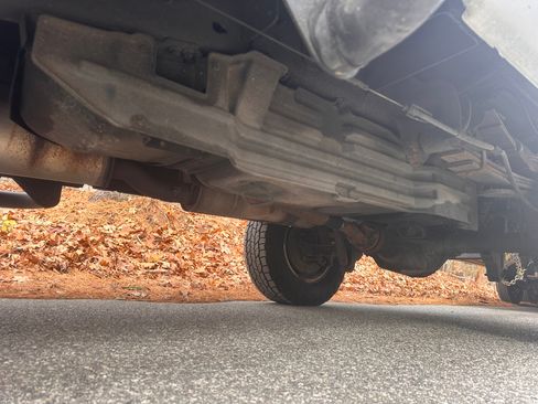 Used 2016 Ford F250 XLT w/ XLT Value Package image 9