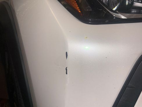 Used 2019 Lexus UX 200 F Sport image 14