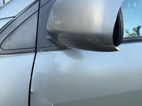 Used 2005 Toyota Sienna XLE image 13