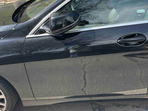 Used 2020 BMW 228i xDrive Gran Coupe image 12