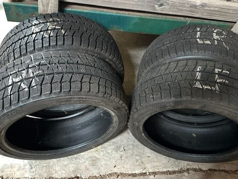 Used 2017 Ford Focus ST image 7