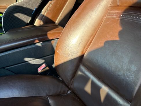 Used 2015 BMW 528i Sedan image 13