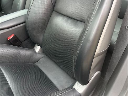 Used 2013 Porsche 911 Carrera 4S image 12