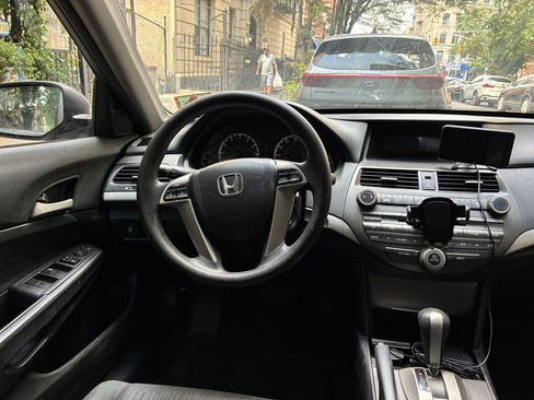Used 2012 Honda Accord LX image 16