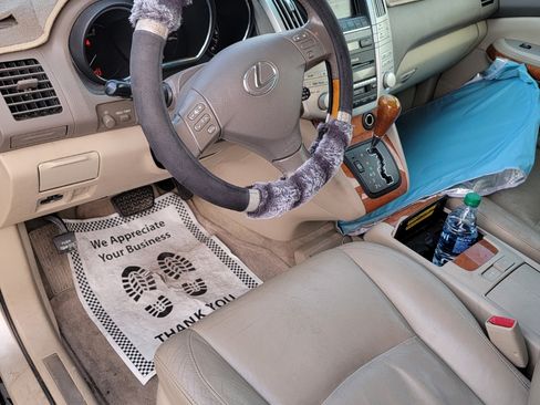 Used 2006 Lexus RX 330 image 6