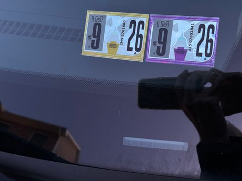 Used 2015 Jeep Grand Cherokee Limited image 25