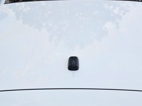 Used 2017 Volkswagen GTI Autobahn image 28