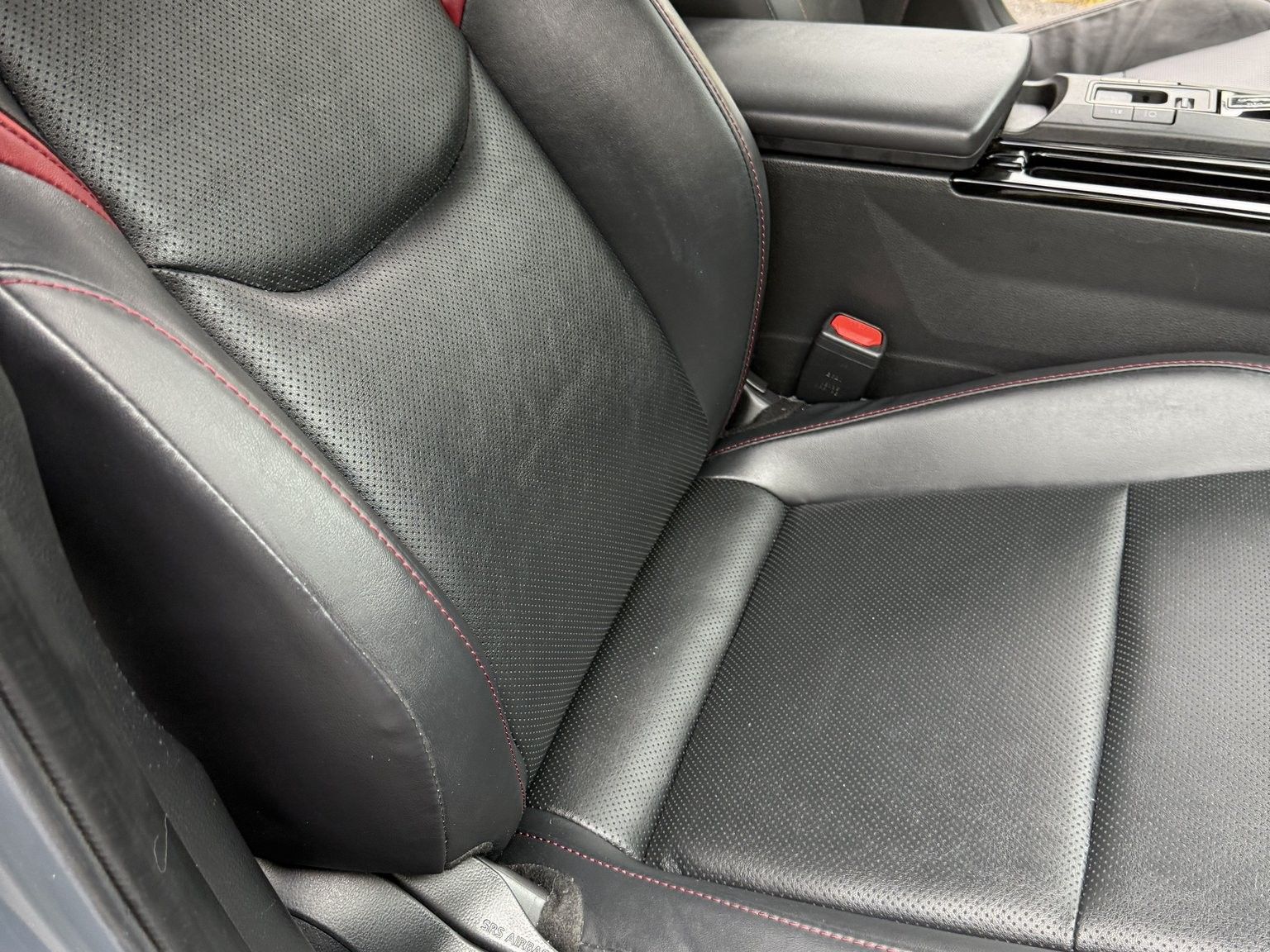 Used 2023 Toyota Prius Prime FWD image 23