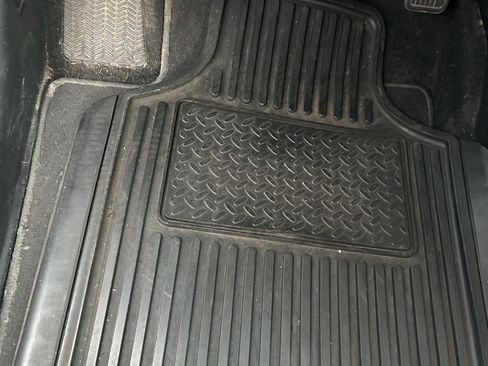 Used 2016 Honda CR-V LX image 15