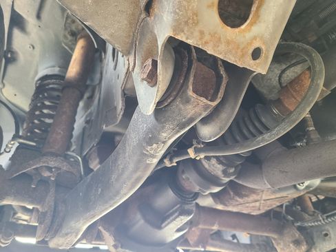 Used 1999 Jeep Grand Cherokee Limited image 16