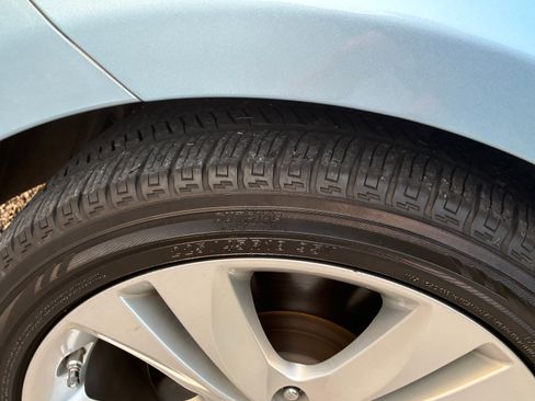 Used 2010 Hyundai Genesis 2.0T RWD image 30