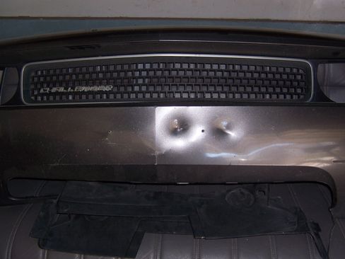 Used 2013 Dodge Challenger SXT image 31