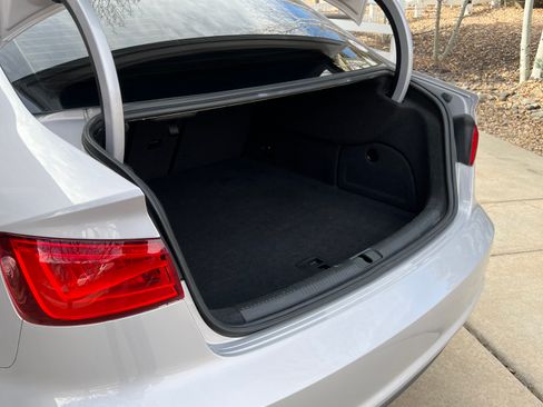 Used 2015 Audi A3 2.0T Premium Plus image 19