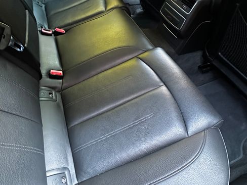 Used 2016 Audi A6 2.0T Premium Plus w/ Premium Plus Package image 22