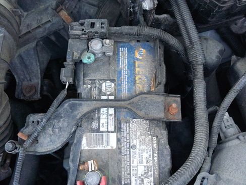 Used 2013 Honda CR-V LX image 27