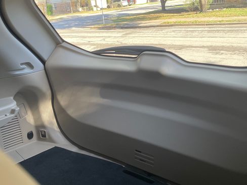 Used 2020 Nissan Rogue SV w/ Premium Package image 20