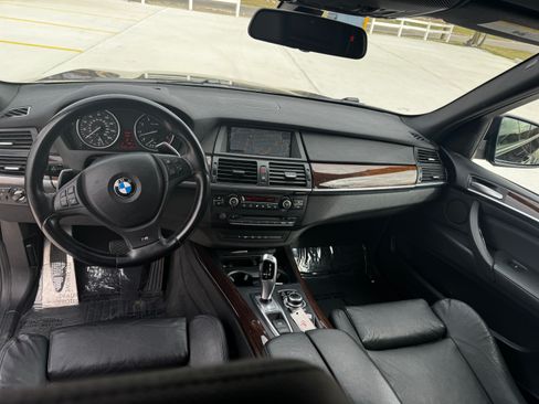 Used 2013 BMW X5 xDrive35i w/ Convenience Pkg image 15