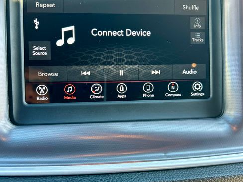 Used 2020 Dodge Challenger GT RWD image 19