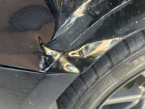 Used 2019 Tesla Model 3 Standard Range Plus RWD image 6