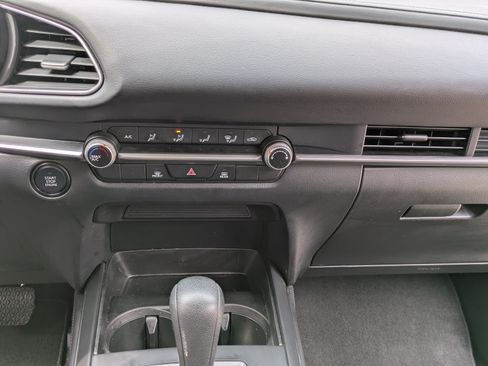 Used 2023 MAZDA CX-30 AWD 2.5 S image 11