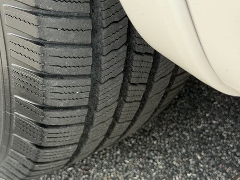 Used 2019 Ford Ranger Lariat w/ Technology Package image 8