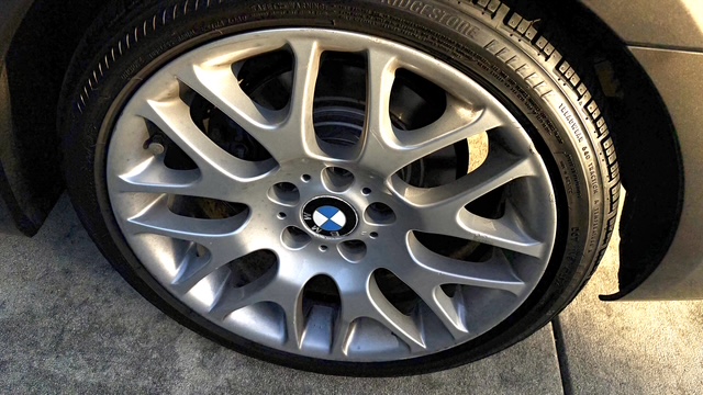 Used 2009 BMW 328i Coupe RWD image 24