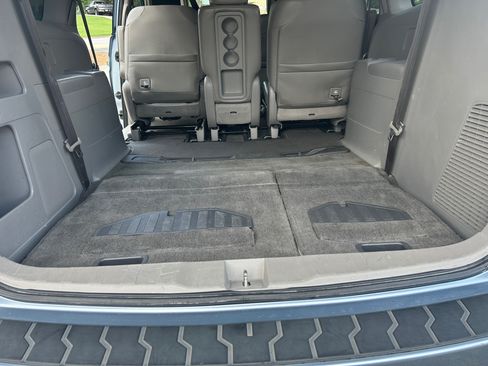 Used 2011 Honda Odyssey EX-L image 10