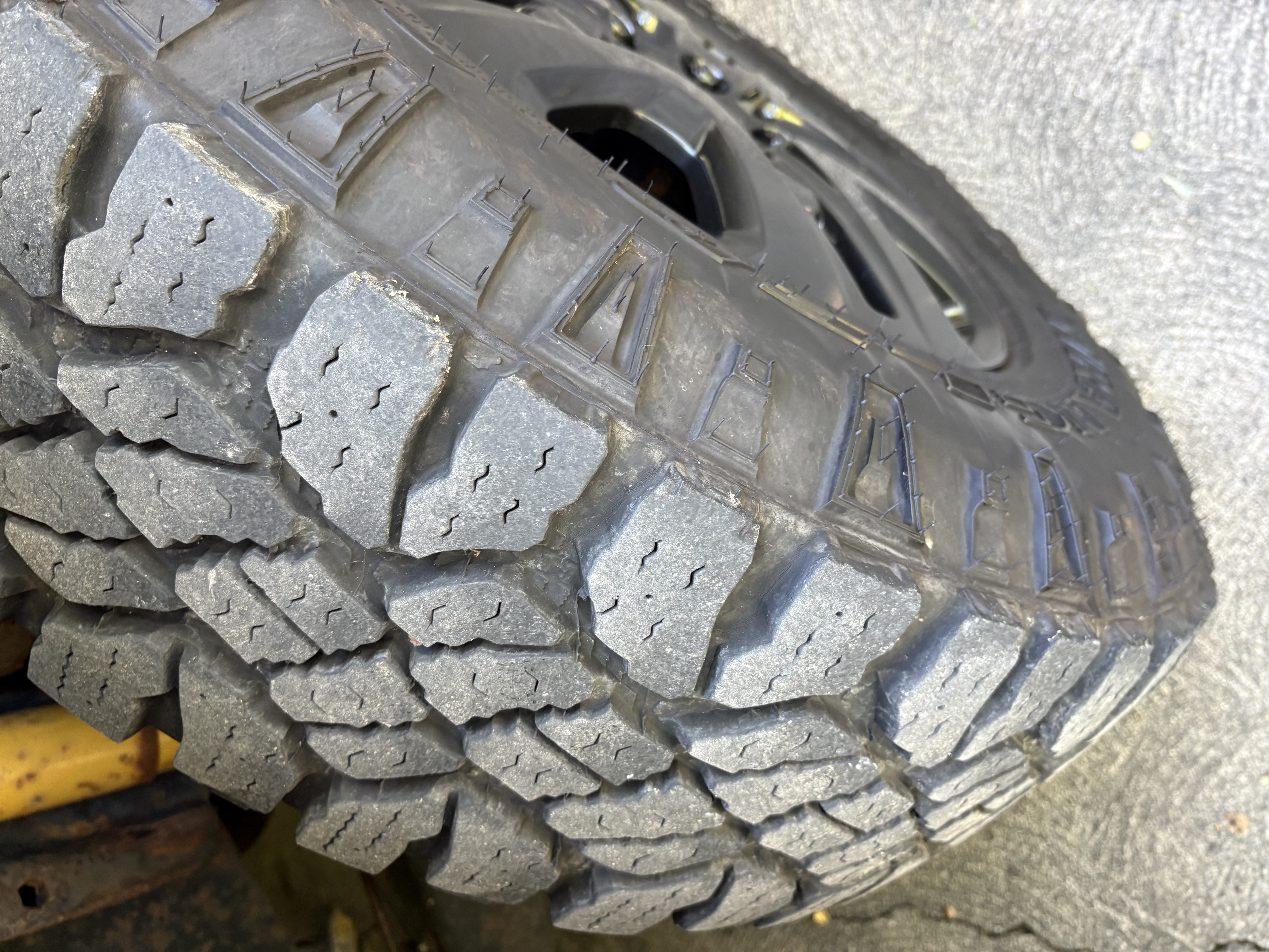 Used 2013 Ford F250 XL w/ PWR Equipment Group RWD image 6