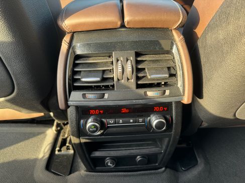 Used 2018 BMW X5 xDrive35d image 22