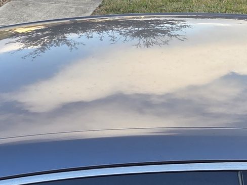 Used 2020 Honda Accord LX image 4