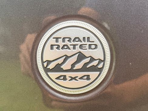 Used 2020 Jeep Wrangler Unlimited Sport S AWD/4WD image 14