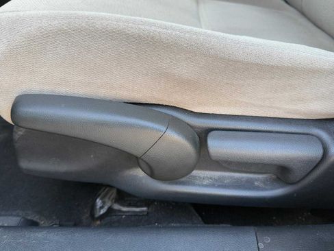 Used 2013 Honda Accord LX image 22