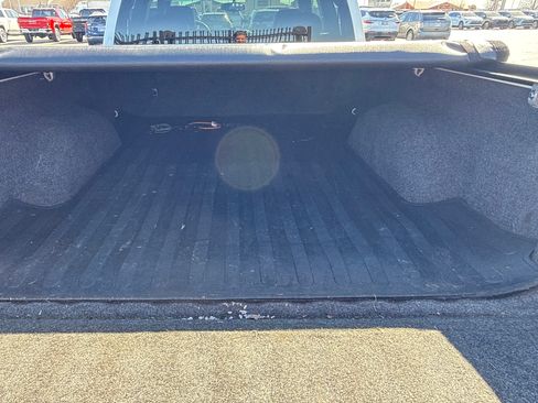 Used 2006 GMC Sierra 1500 SL image 5