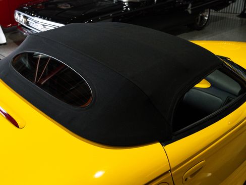 Used 1999 Plymouth Prowler image 14