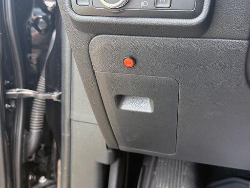 Used 2022 Ford Explorer Timberline image 17