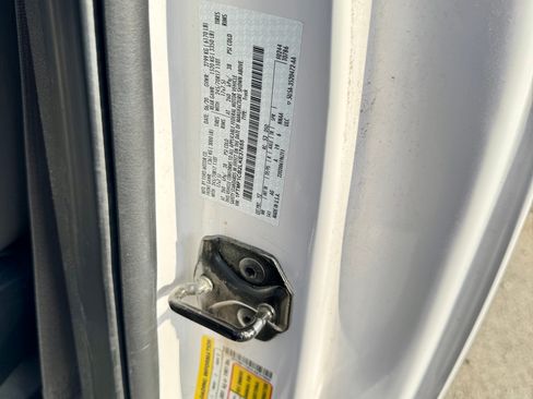 Used 2020 Ford F150 XL image 25