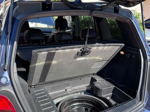 Used 2015 Mercedes-Benz GLK 350 2WD image 12