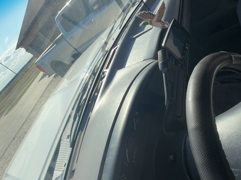 Used 1997 Ford F250 4x4 SuperCab Heavy Duty image 10