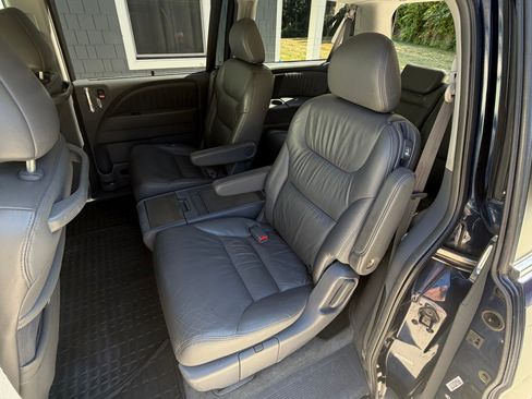 Used 2006 Honda Odyssey Touring image 6