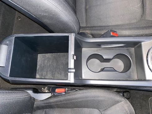 Used 2013 Kia Sportage LX w/ Convenience Pkg image 21