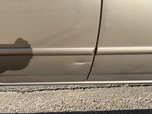 Used 2008 Toyota Corolla S image 18