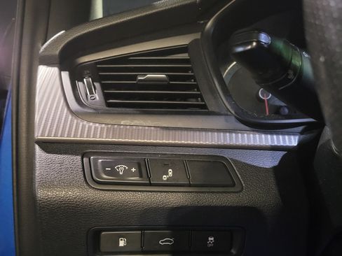 Used 2018 Hyundai Sonata Sport image 9