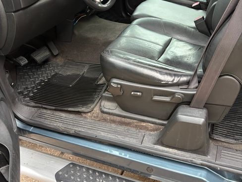 Used 2012 Chevrolet Silverado 1500 LT w/ All-Star Edition image 16